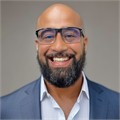 Adrian Ochoa