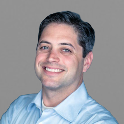 Randy Klein